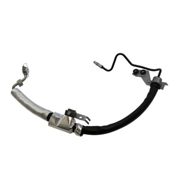 Crp Products Nissan Altima 02-06 V6 3.5L Nissan Maxim P/S Hose, Psh0415 PSH0415